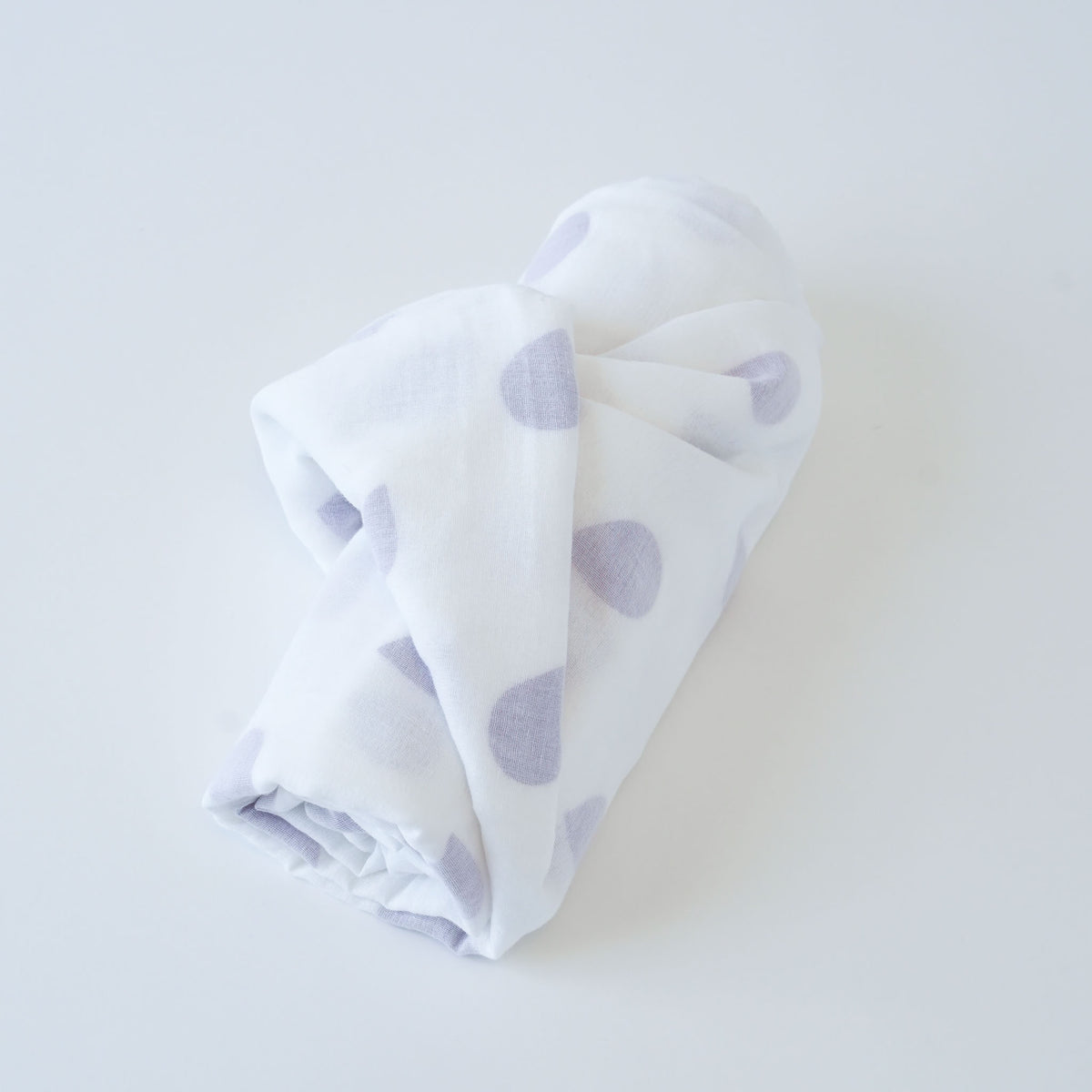 Organic baby online blanket